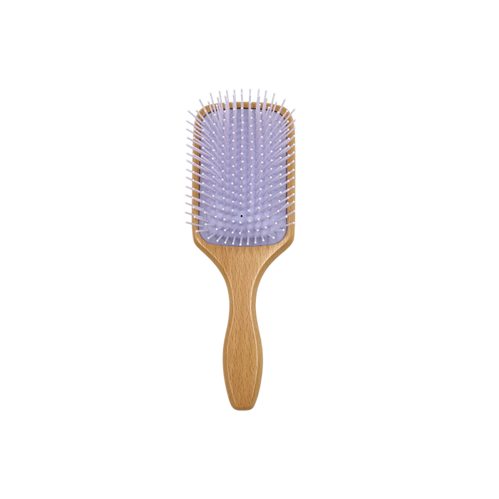 Hair Brush HAB064-BE