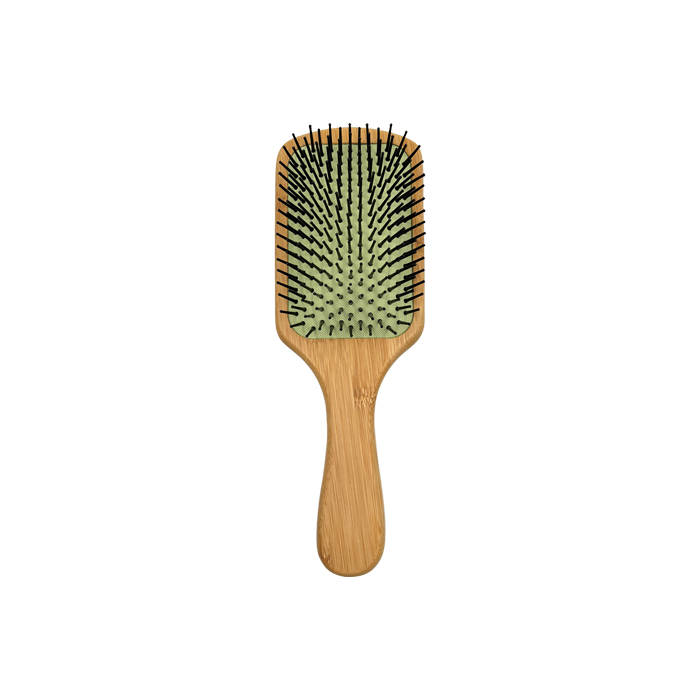 Hair Brush HAB065-BA