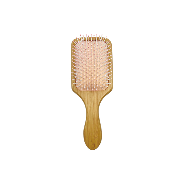 Hair Brush HAB066-BA