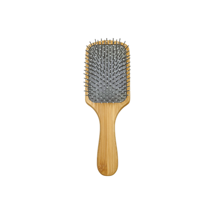 Hair Brush HAB065-BA