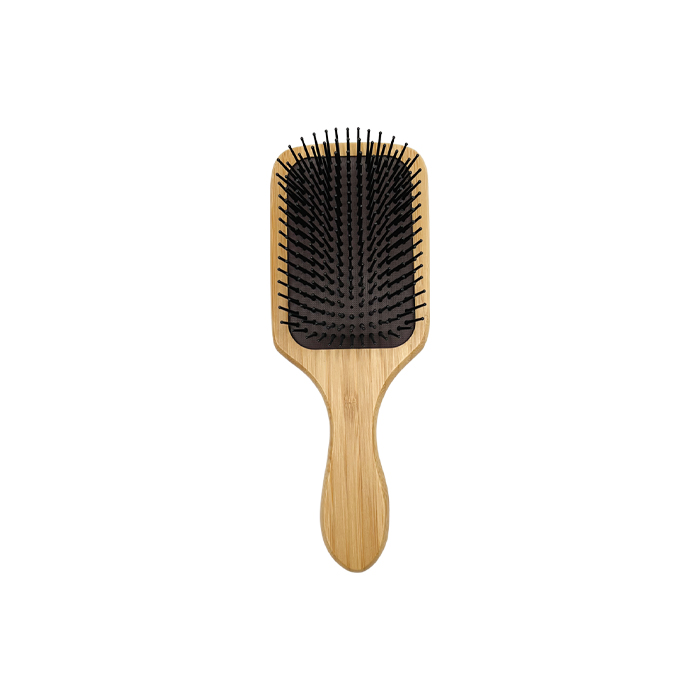 Hair Brush HAB066-BA