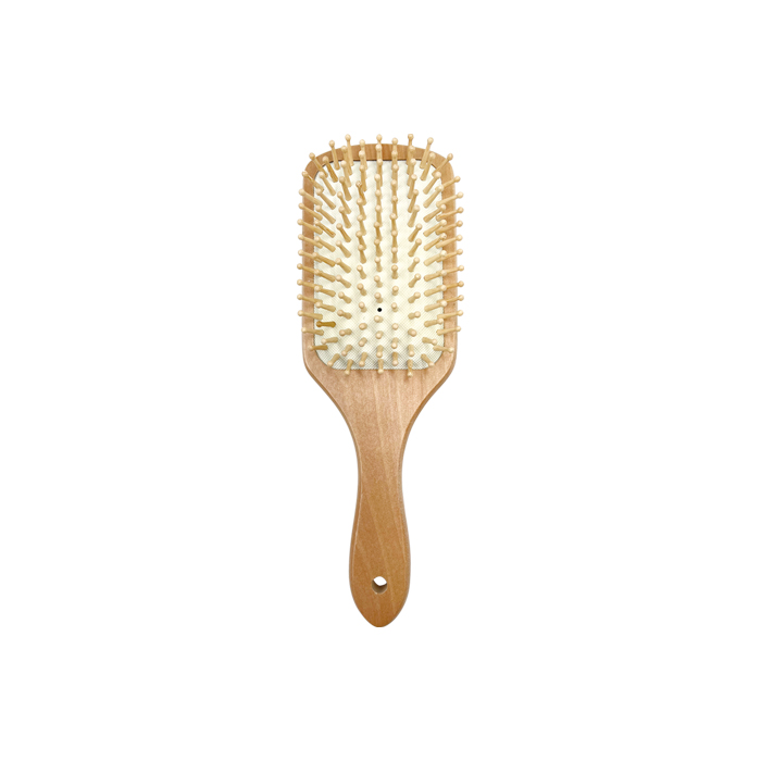 Hair Brush HAB067-LO