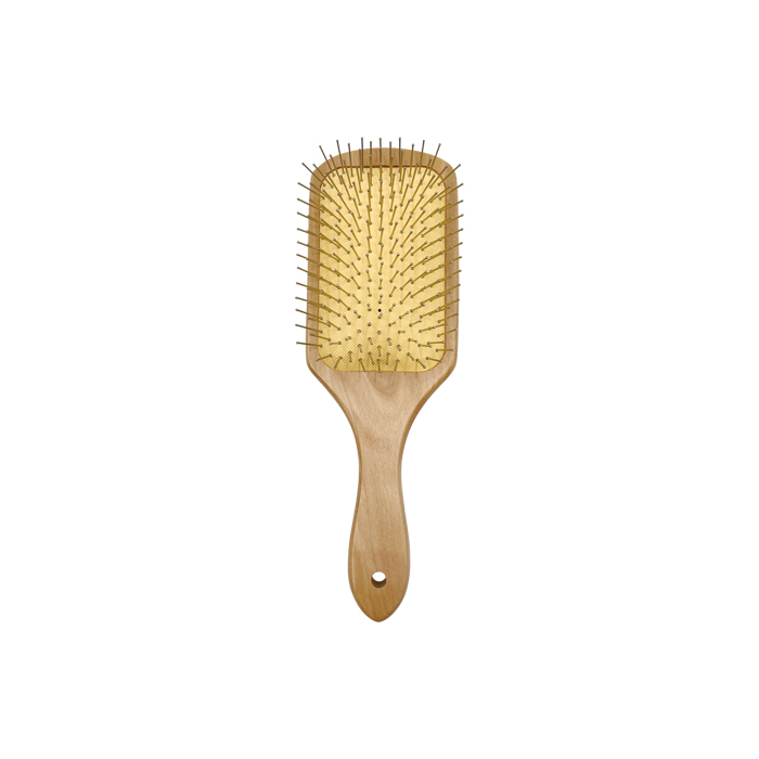 Hair Brush HAB067-LO