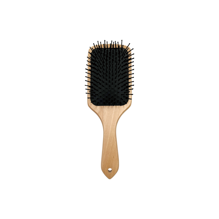 Hair Brush HAB068-LO/ HAB069-LO