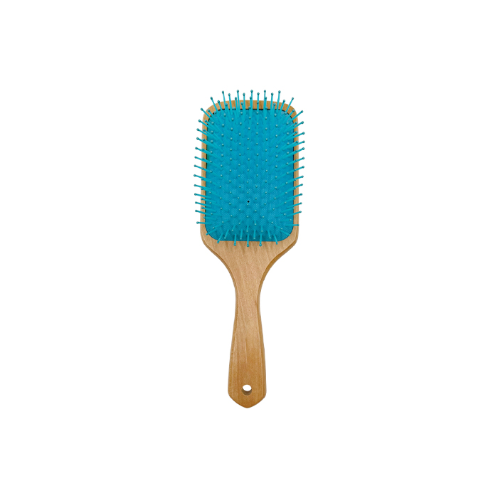 Hair Brush HAB068-LO/ HAB069-LO
