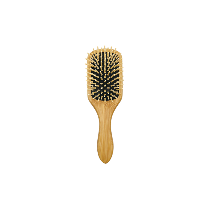 Hair Brush HAB070-BA