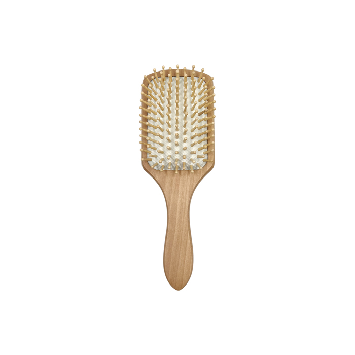Hair Brush HAB071-LO