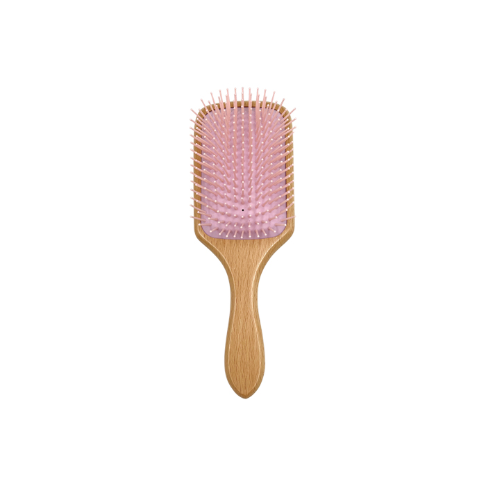 Hair Brush HAB072-BE