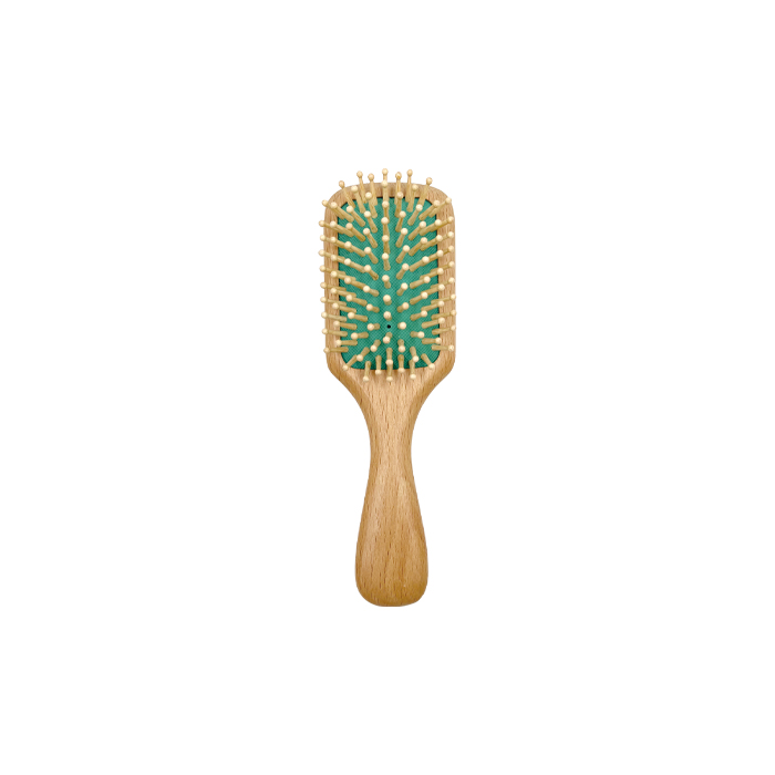 Hair Brush HAB074-BE