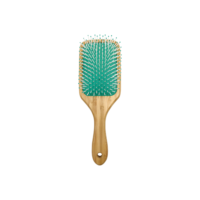 Hair Brush HAB073-BA