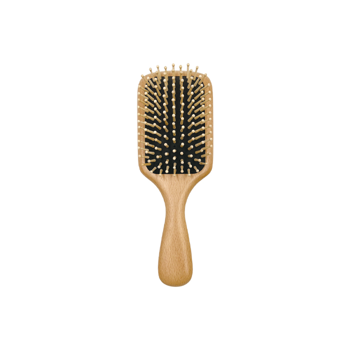 Hair Brush HAB074-BE