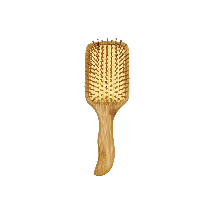 Hair Brush HAB075-BA