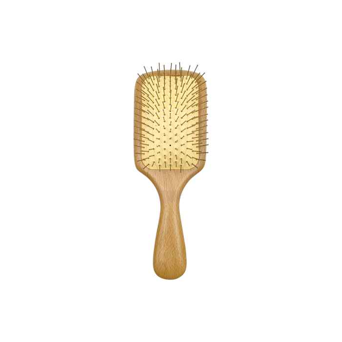 Hair Brush HAB074-BE
