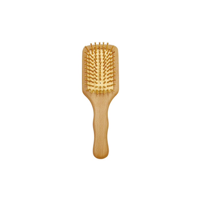 Hair Brush HAB076-BE
