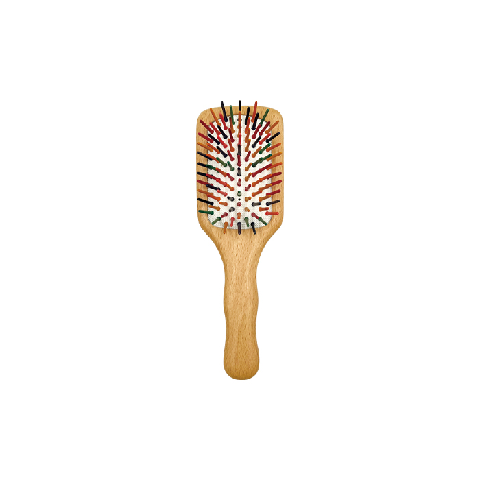 Hair Brush HAB076-BE