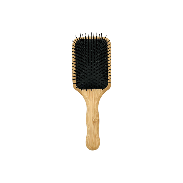 Hair Brush HAB077-BA