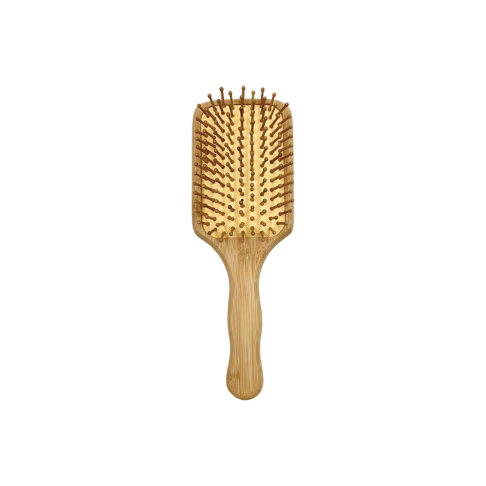 Hair Brush HAB077-BA