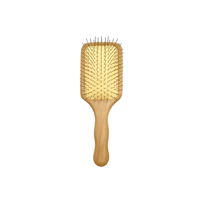 Hair Brush HAB077-BE