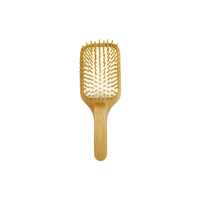 Hair Brush HAB078-BA