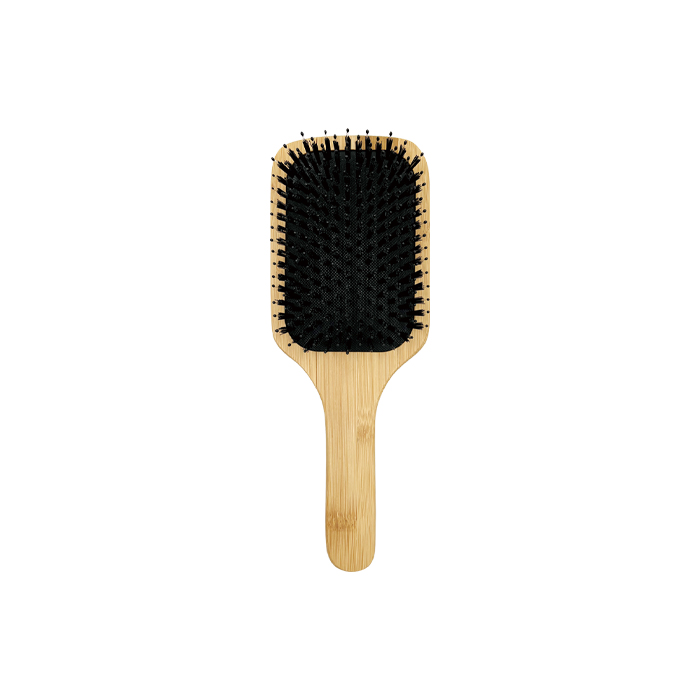 Hair Brush HAB078-BA