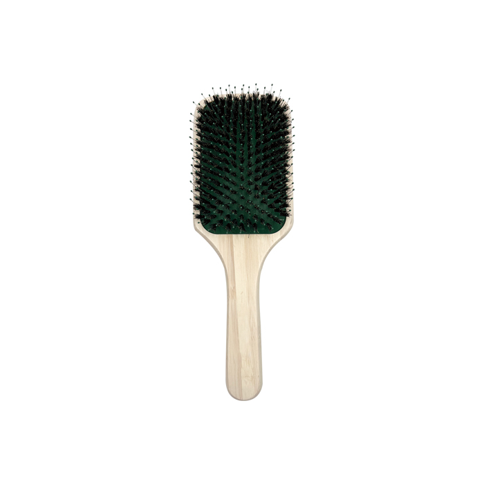 Hair Brush HAB079-BA