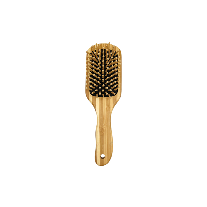 Hair Brush HAB080-BA