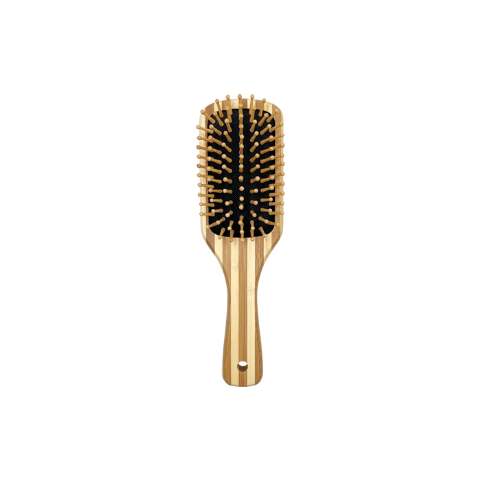 Hair Brush HAB081-BA