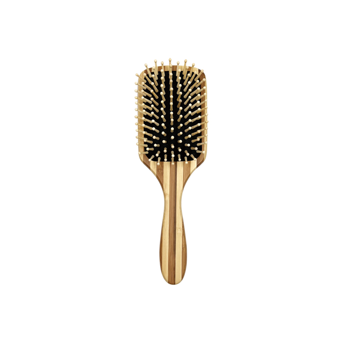 Hair Brush HAB082-BA