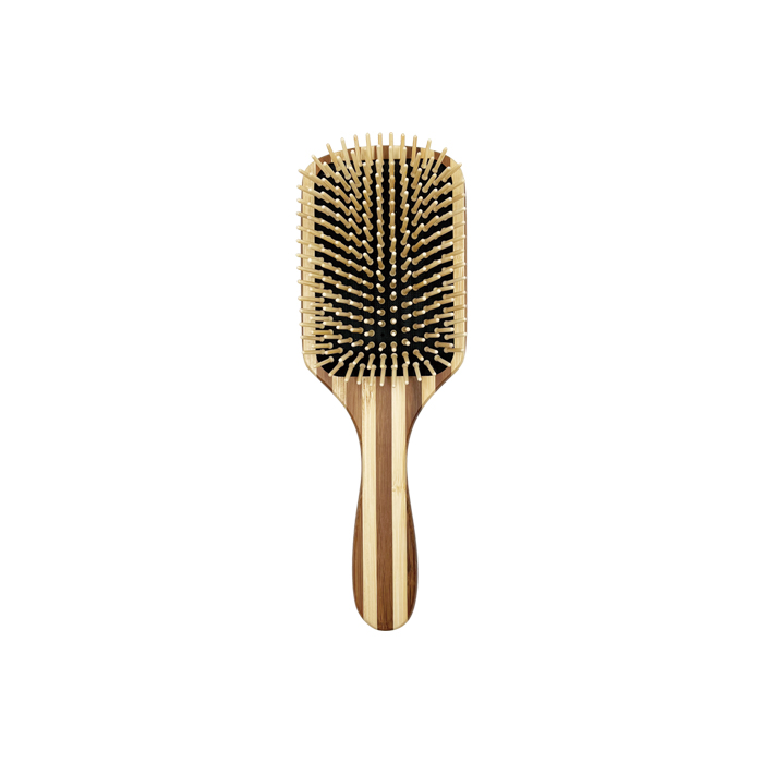 Hair Brush HAB083-BA