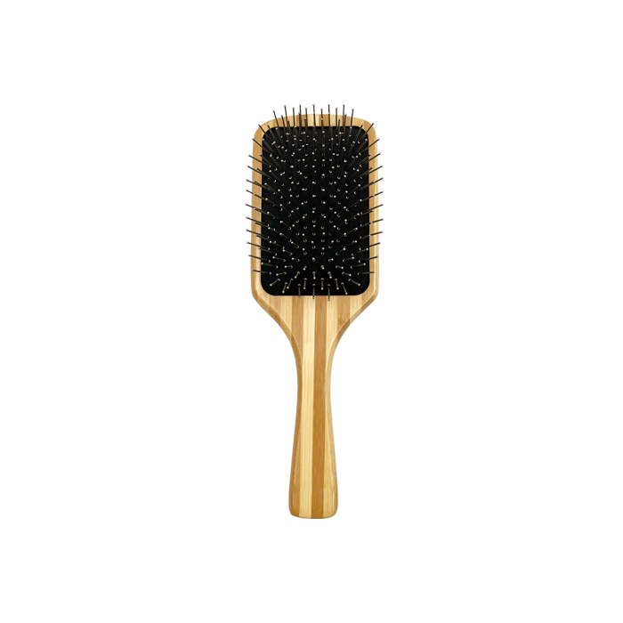 Hair Brush HAB084-BA
