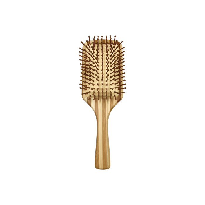 Hair Brush HAB085-BA