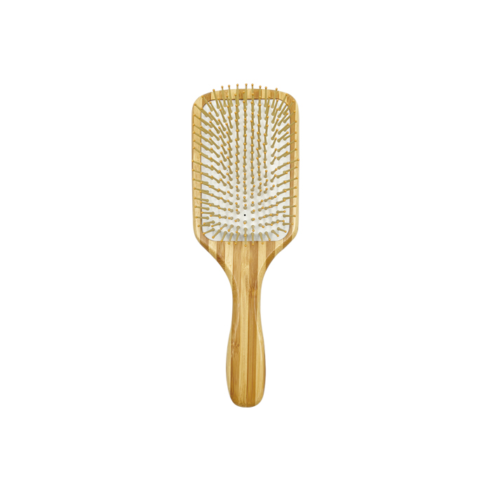 Hair Brush HAB086-BA