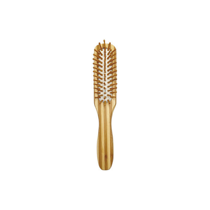 Hair Brush HAB087-BA