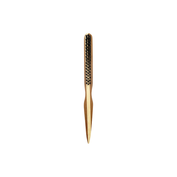 Hair Brush HAB088-BA
