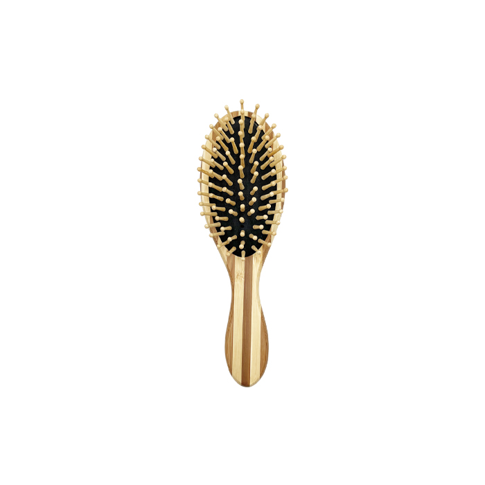 Hair Brush HAB090-BA