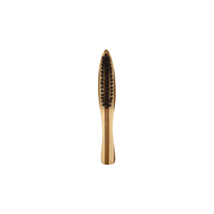Hair Brush HAB089-BA