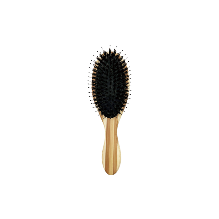 Hair Brush HAB090-BA