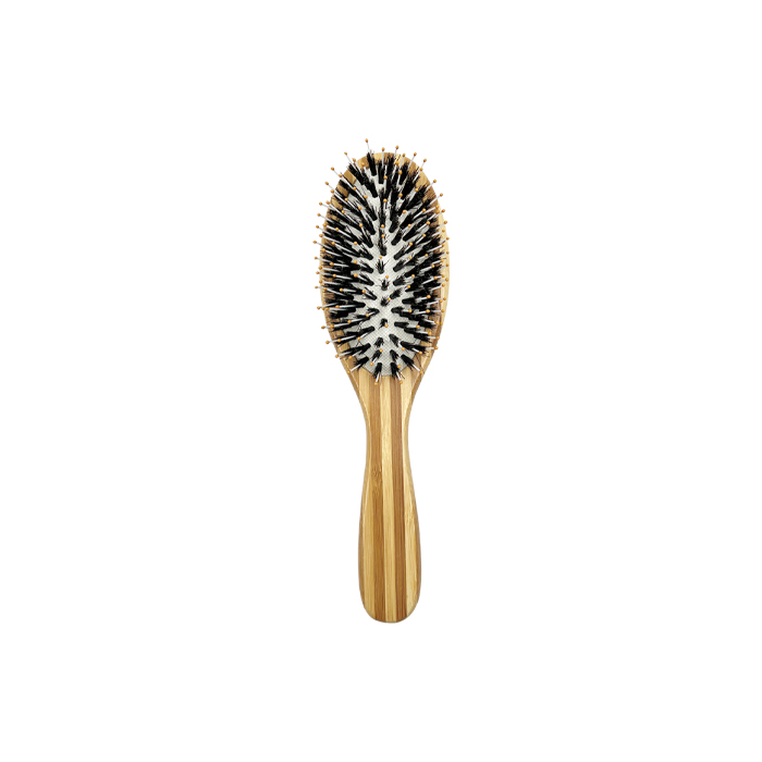Hair Brush HAB092-BA