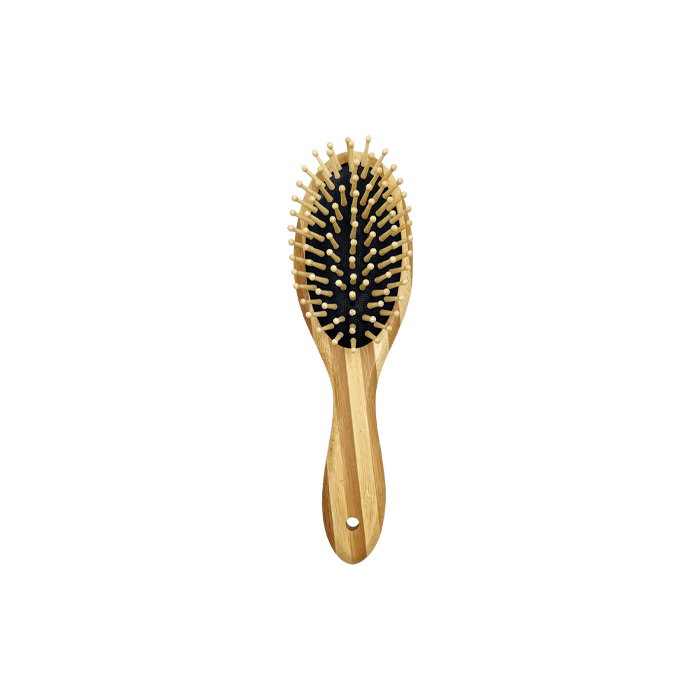 Hair Brush HAB091-BA