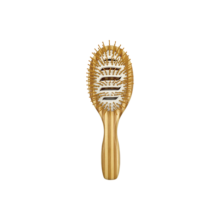 Hair Brush HAB093-BA