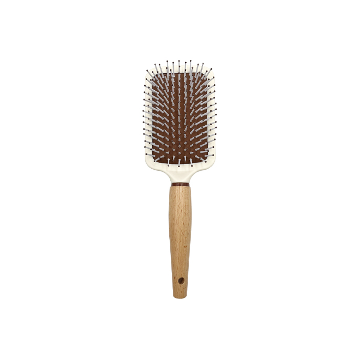 Hair Brush HAB101-BE