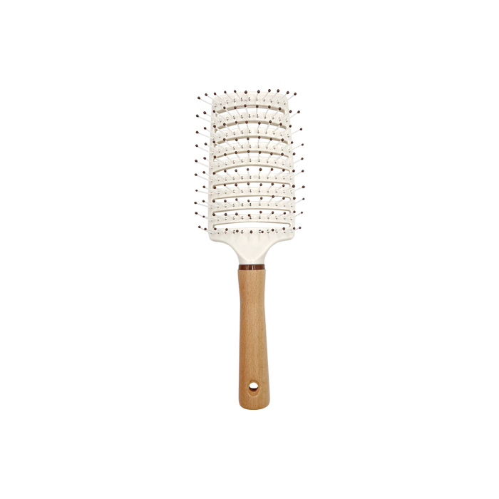 Hair Brush HAB103-BE