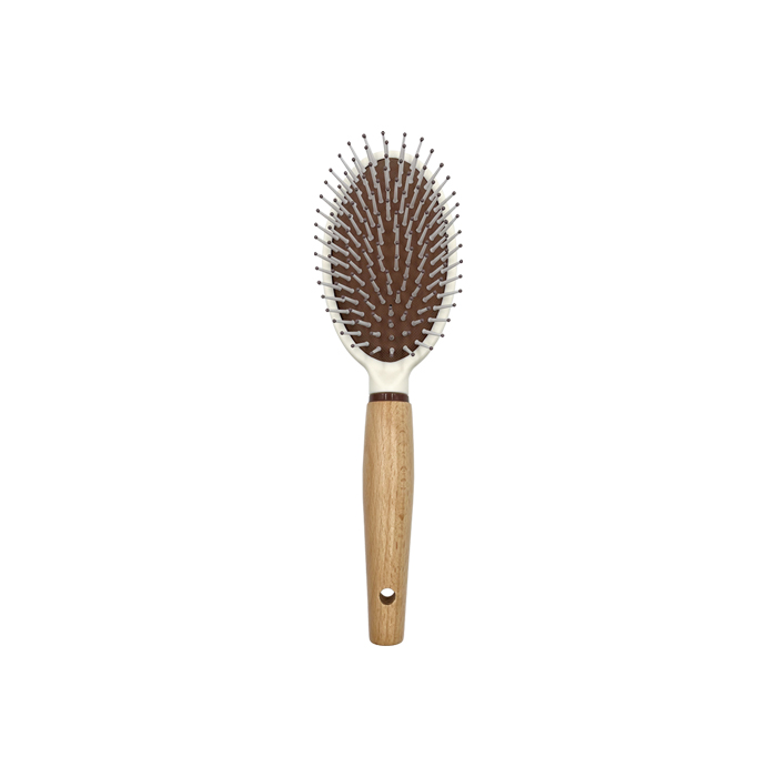 Hair Brush HAB102-BE