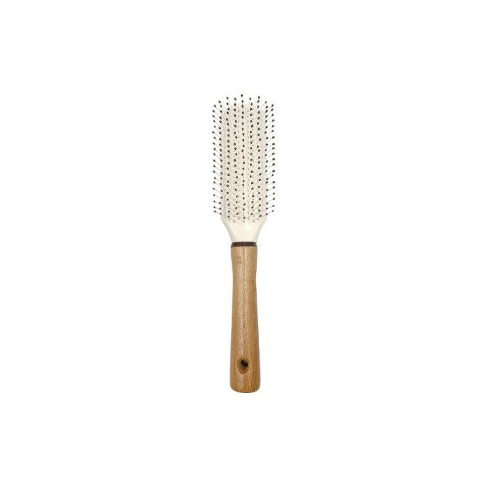 Hair Brush HAB104-BE