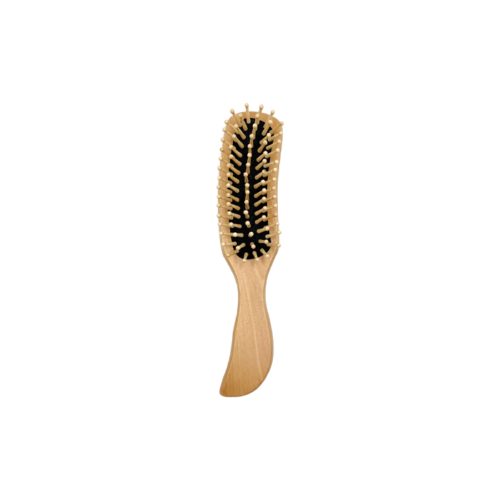 Hair Brush HAB106-LO