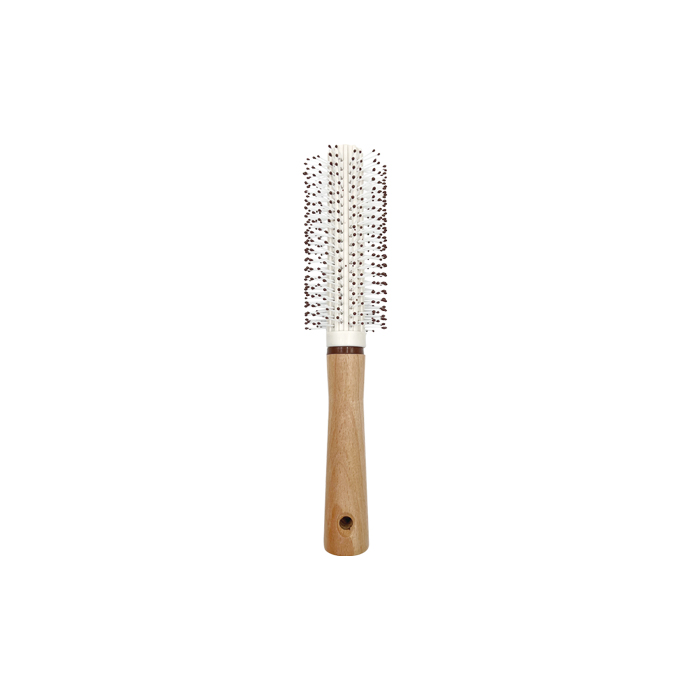 Hair Brush HAB105-BE