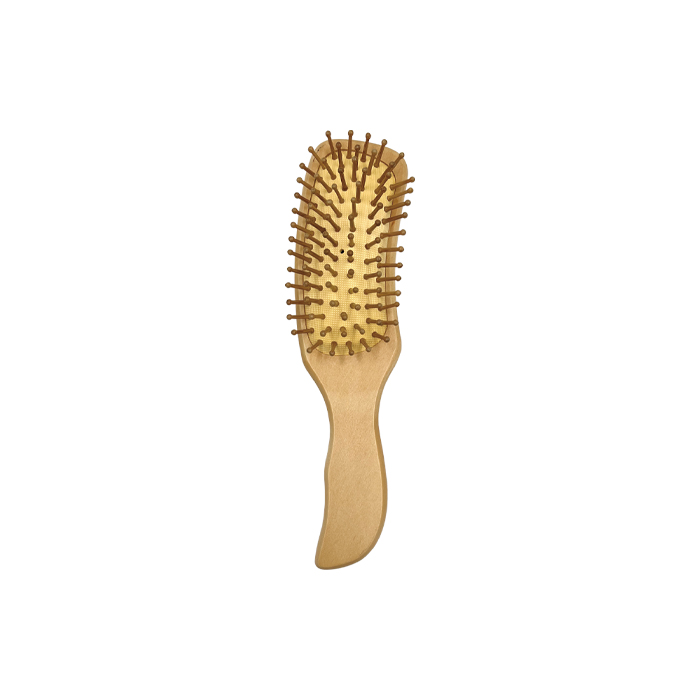 Hair Brush HAB107-LO