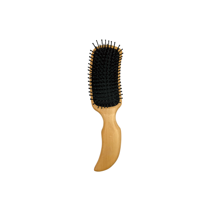 Hair Brush HAB108-LO