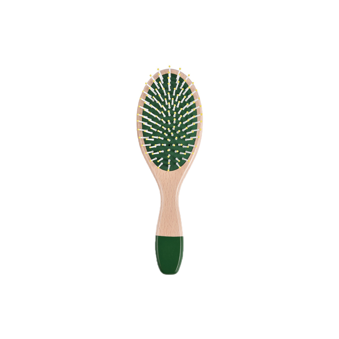 Hair Brush HAB109-BE