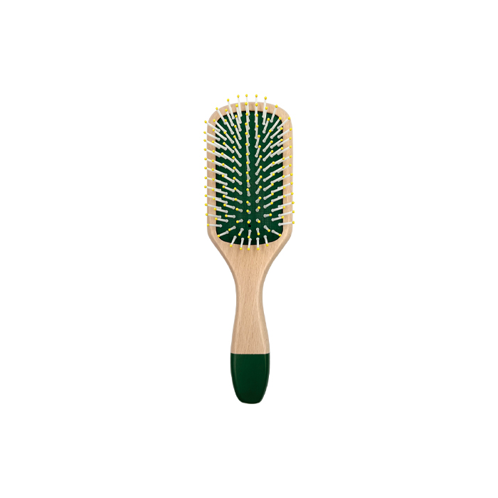 Hair Brush HAB110-BE